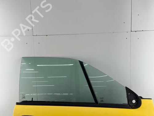 Used Right front door Right front door 37717608 37717608