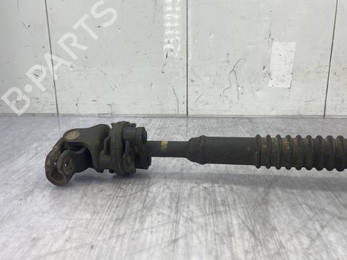 Steering column SUZUKI JIMNY Closed Off-Road Vehicle (SN) 1.5 DDiS 4WD (SN415D) | BP31010804M21