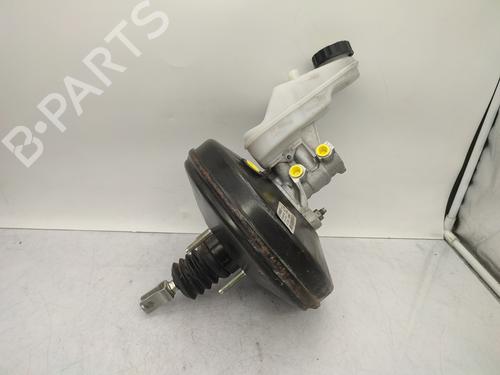 Servo brake PEUGEOT 108 1.2 | BP25436095M42 - Image 6
