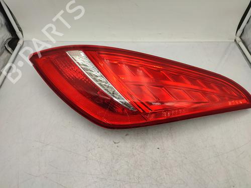 Right taillight PEUGEOT RCZ 2.0 HDi | BP23887359C35 - Image 3