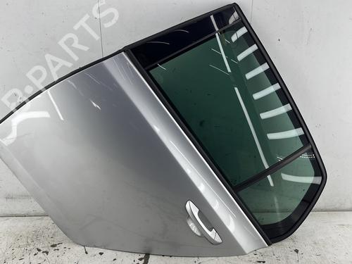 Dør venstre bagtil VW GOLF VI (5K1) 2.0 TDI (110 hp) 32093717