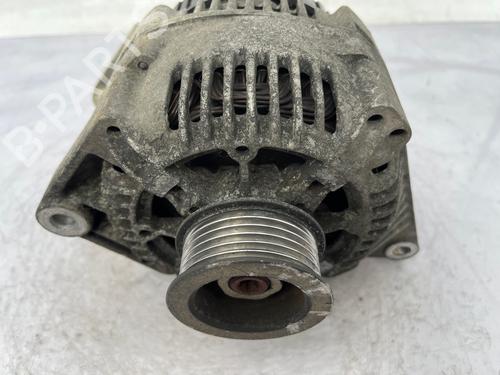 Used Alternator Alternator 37193737 37193737