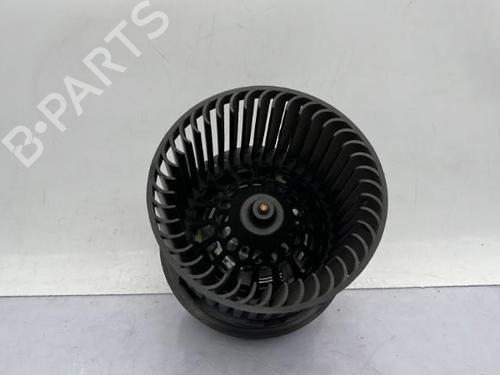 Heater blower motor CITROËN C3 III (SX) 1.5 BlueHDi 100 (SXYHYP, SXYHTU) | BP23752086M62 - Image 2