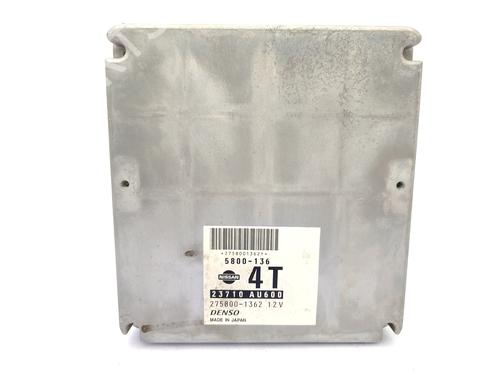 Electronic module NISSAN PRIMERA (P12) 2.2 Di | BP23739330M83 - Image 23