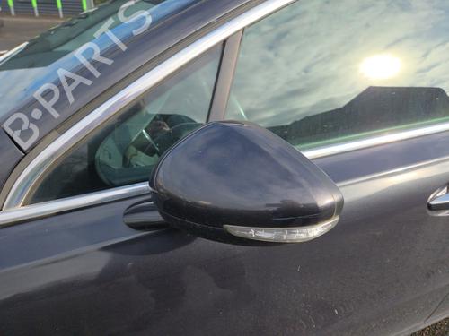 Right front fenders PEUGEOT 508 SW I (8E_) 2.0 HDi | BP32396353C42 