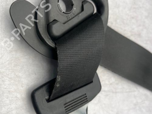 Front right seatbelt SEAT LEON (1P1) 2.0 TDI | BP34043879I25 - Image 5