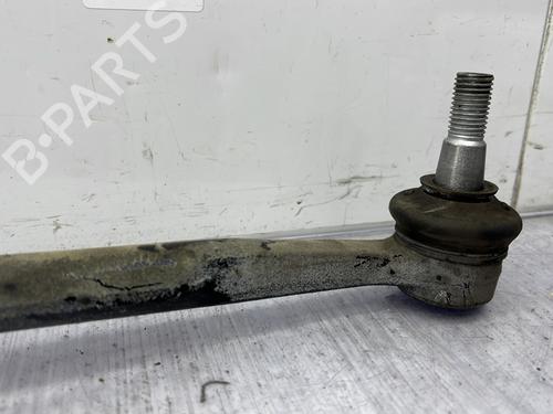 Steering rack OPEL MERIVA B MPV (S10) 1.4 (75) | BP25115569M22  - Image 10