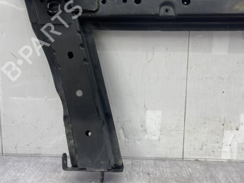 Tværbjælke RENAULT ZOE (BFM_) ZOE | BP30910300C162 