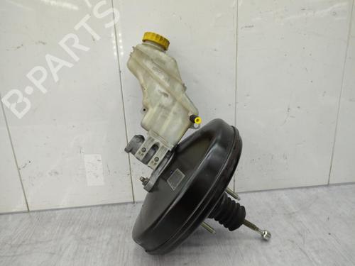 Servo brake FIAT GRANDE PUNTO (199_) 1.3 D Multijet (199.AXD11, 199.AXD1A, 199.AXD1B,... | BP23722663M42 