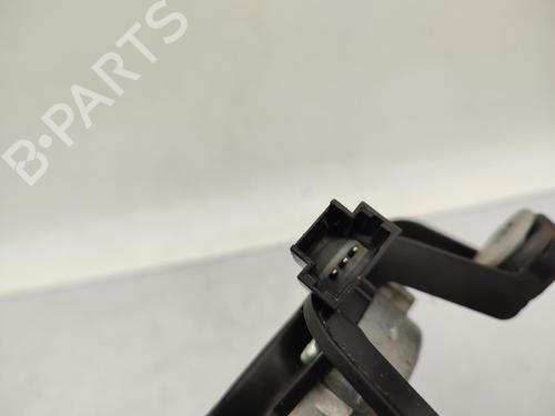 Viskermotor bagrude RENAULT MEGANE II (BM0/1_, CM0/1_) 1.9 dCi (BM0G, CM0G) (120 hp) 23742502