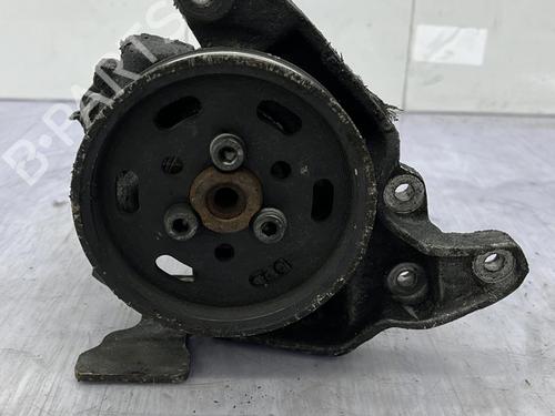 steering-pump-audi-a3-8l1-1996-1997-1998-1999-2000-2001-2002-2003-2004-2005-2006-23688335 main image