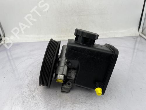 Steering pump MERCEDES-BENZ C-CLASS (W204) C 220 CDI (204.002) | BP37644822M99 - Image 5