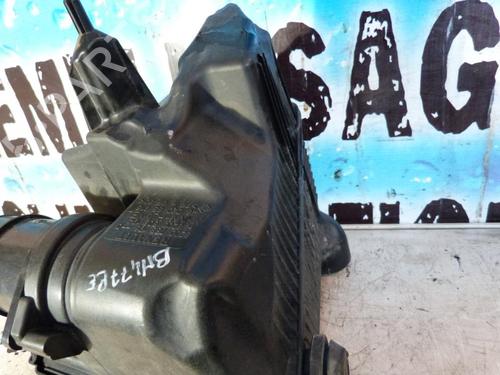 Air filter box RENAULT KANGOO Express (FW0/1_) 1.5 dCi 70 (FW0A, KW0V) | BP23690426M87 - Image 7