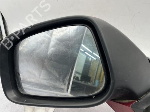 Retrovisor esquerdo CITROËN C8 (EA_, EB_) 2.2 HDi | BP29916709C26 
