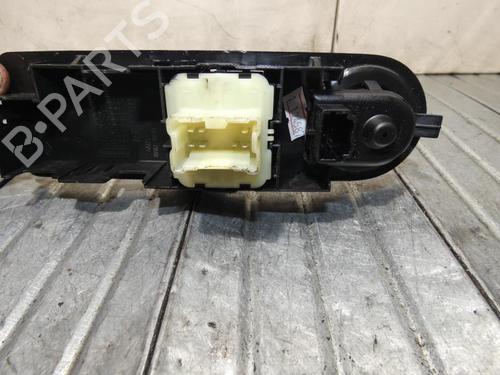 Switch RENAULT CLIO IV (BH_) 1.5 dCi 90 | BP23671253I30 