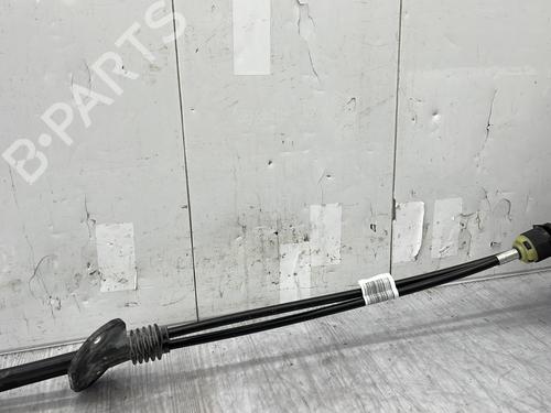 Gear lever FORD FOCUS IV (HN) 1.0 EcoBoost | BP29757025M90  - Image 9