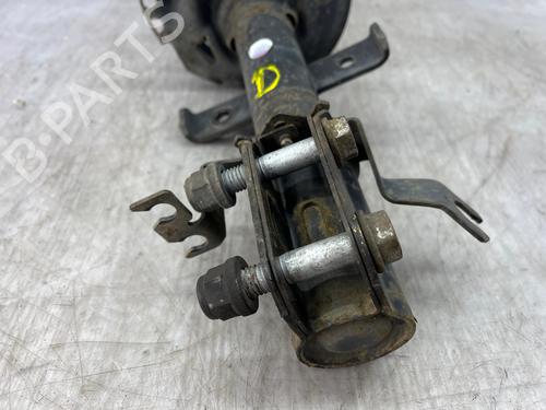 Used Right front shock absorber Right front shock absorber 37022672 37022672