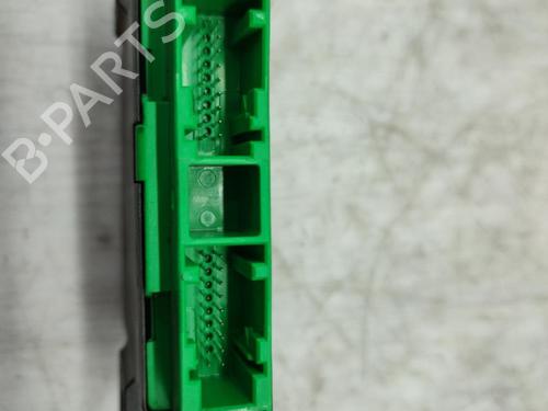 Electronic module CITROËN DS4 (NX_) 2.0 HDi 165 | BP23676013M83 - Image 3