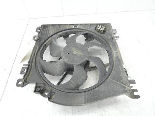 radiator-fan-renault-modus-grand-modus-fjp0_-2004-23672567 main image