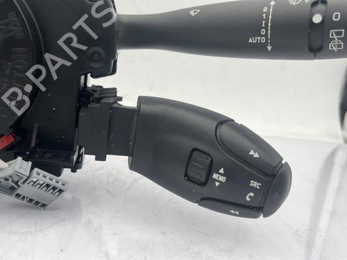 Steering column stalk CITROËN C3 I (FC_, FN_) 1.4 HDi | BP31048560I23