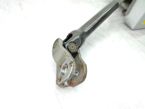 Steering column RENAULT TWINGO II (CN0_) 1.2 16V (CN0K, CN0V, CN0A) | BP23722170M21  - Image 6