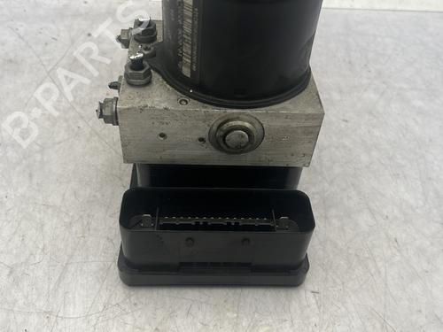 ABS Bremseaggregat VW GOLF V (1K1) 2.0 TDI 16V (140 hp) 30961256