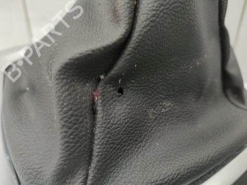 Girspak RENAULT MEGANE IV Hatchback (B9A/M/N_) 1.5 dCi 110 (B9A3) | BP25001186M90 