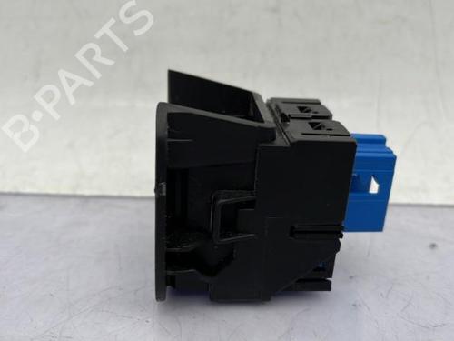 Switch PEUGEOT PARTNER Box Body/MPV (K9) 1.5 BlueHDi 100 | BP23680091I30 - Image 2