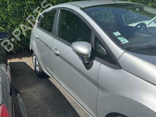 AC pipe FORD FIESTA VI (CB1, CCN) 1.5 TDCi | BP23680974M126 - Image 29