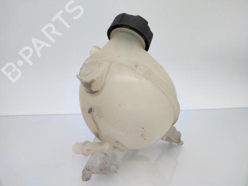 Expansion tank PEUGEOT 208 I (CA_, CC_) 1.6 HDi / BlueHDi 75 | BP23710631C120 