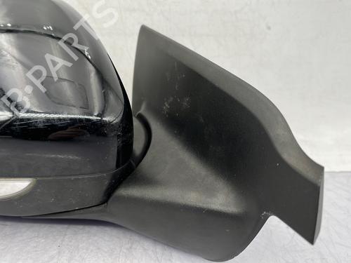 right-mirror-citroen-c4-cactus-2014-31293156 main image