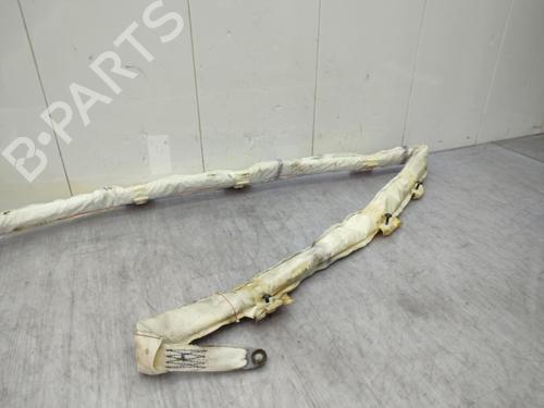 Right curtain airbag BMW 5 (E60) 530 d | BP23732164C12 