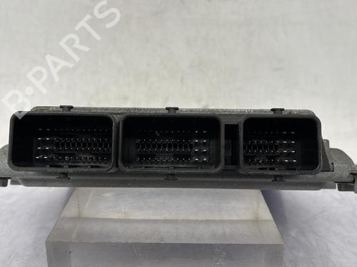 Electronic module RENAULT SCÉNIC II (JM0/1_) 1.5 dCi (JM1E, JM16) | BP30863761M83  - Image 11