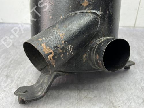 Used Air filter box Air filter box CITROËN CX II 25 D Turbo (120 hp) 23689741 23689741