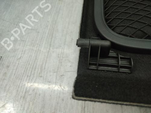 rear-parcel-shelf-vw-golf-v-1k1-2003-2004-2005-2006-2007-2008-2009-2010-23683516 main image
