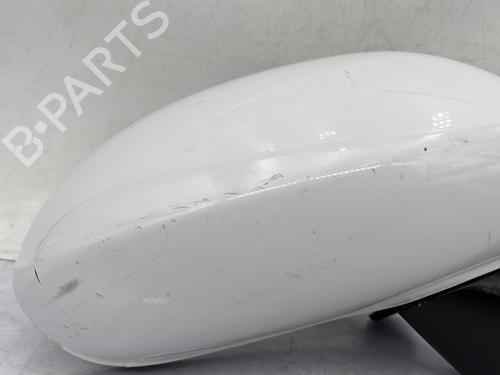 Right mirror OPEL CORSA D (S07) 1.3 CDTI (L08, L68) | BP27329868C27 