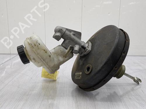 Servo brake RENAULT TWINGO II (CN0_) 1.2 (CN0D) | BP23691108M42 - Image 4