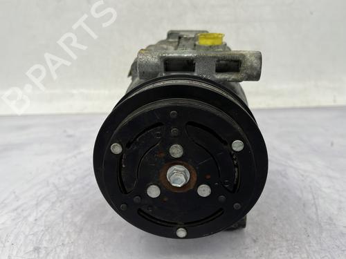 AC compressor FIAT PANDA (312_, 319_) 1.2 (312PXA1A) | BP32765764M34  - Image 9