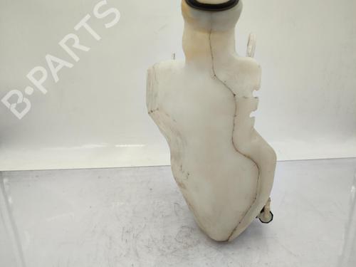 Windscreen washer tank PEUGEOT 208 I (CA_, CC_) 1.2 VTI 82 | BP23721420C113