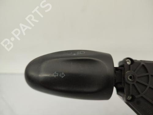 Steering column stalk VW SHARAN (7M8, 7M9, 7M6) 2.0 | BP23705990I23 