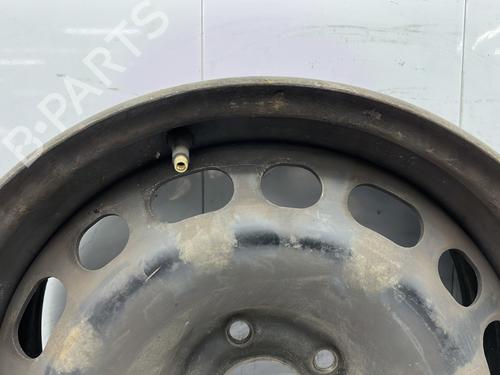 Rim CITROËN C5 III Break (RW_) 2.0 HDi 140 | BP23759688C45