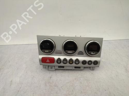 Used Climate control ALFA ROMEO 156 Sportwagon (932_) 1.9 JTD (932B2B, 932B2C) (115 hp) 27386983