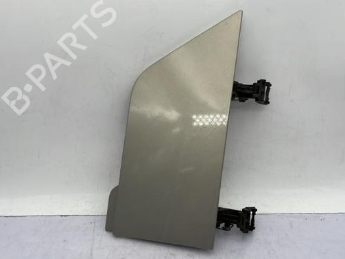 fuel-flap-ford-transit-custom-v362-van-fy-fz-2012-23755904 main image