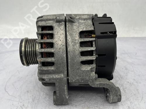 Alternator BMW 3 Touring (F31) 316 d | BP29543376M7 