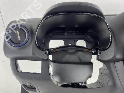 Dashboard DACIA SPRING EV (B6M1) | BP23751194C46 - Image 8