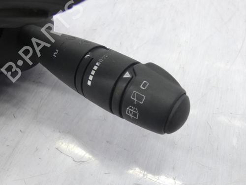 Steering column stalk RENAULT SCÉNIC I MPV (JA0/1_, FA0_) 1.6 (JA00, JA16, JA15, JA19, JA1V, JA2B, JA2C, JA0B,... | BP23700902I23 