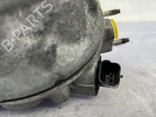 AC compressor PEUGEOT 407 SW (6E_, 6D_) 2.0 HDi 135 | BP30514711M34