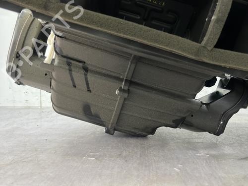  - Image 10
