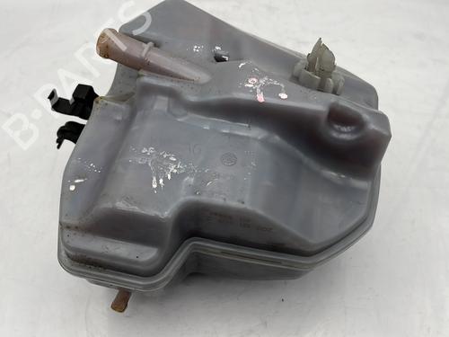 expansion-tank-vw-polo-vi-aw1-bz1-ae1-2017-23761287 main image