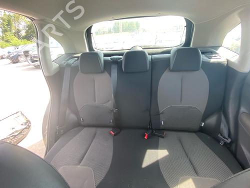 rear-seat-citroen-c3-ii-sc_-2009-38456127 main image
